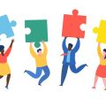 Multidisciplinary Teams in Voice Disorder Management: Collaboration with ENT Specialists