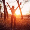 The Impact of Nutrition and Lifestyle on Anxiety Recovery