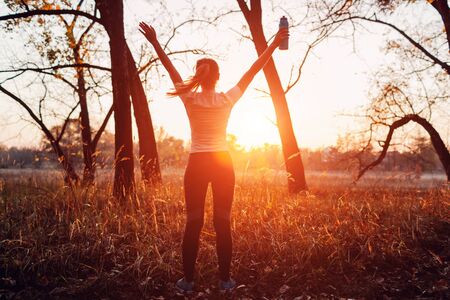 The Impact of Nutrition and Lifestyle on Anxiety Recovery