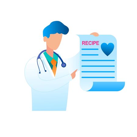 Coordinating Patient-Centered Exercise Therapy Plans