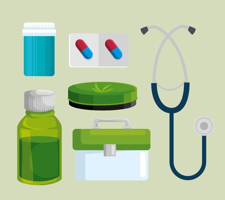 Key Physical Therapy Strategies for Parkinson’s Disease