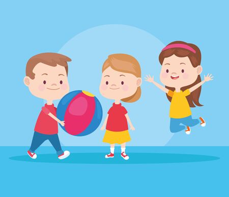 Evidence-Based Interventions and Techniques