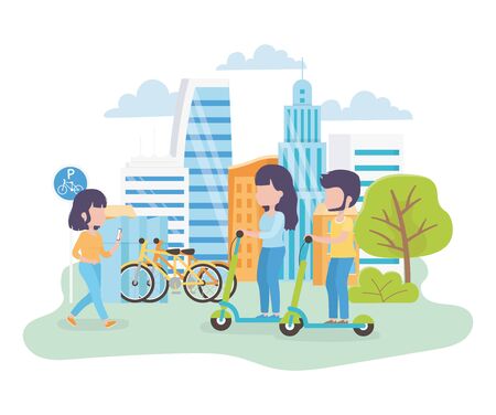 Personalized Rehabilitation Plans: How U.S. Clinics Tailor Depression Recovery for Each Individual