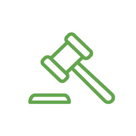 Ethical Principles in Designing Safe and Supportive Homes