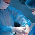 Total Knee Replacement: The Physical Therapist’s Approach to Effective Post-Surgery Rehab