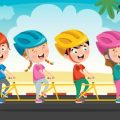 Understanding the Basics of Pediatric Rehabilitation: A Comprehensive Guide for Parents