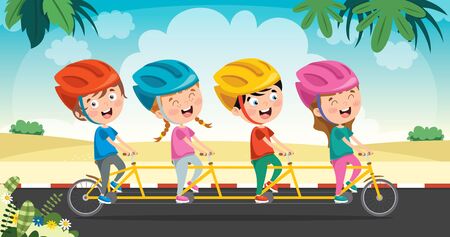 Understanding the Basics of Pediatric Rehabilitation: A Comprehensive Guide for Parents