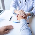 Speech Disorders Related to Aging: Prevention, Treatment, and Quality of Life
