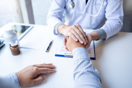 Speech Disorders Related to Aging: Prevention, Treatment, and Quality of Life