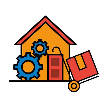 Barriers to Inclusion and Advocacy in American Communities