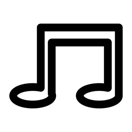 Evidence-Based Benefits of Music and Dance Therapy
