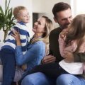 Family Education and Support in the TBI Recovery Process: Resources and Approaches