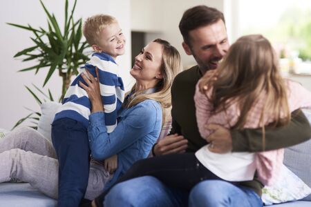 Family Education and Support in the TBI Recovery Process: Resources and Approaches