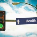 Policy and Reimbursement Barriers to Fall Prevention Services in the American Healthcare System