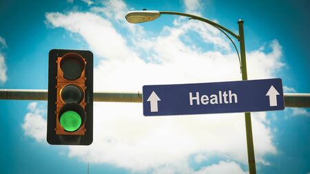 Policy and Reimbursement Barriers to Fall Prevention Services in the American Healthcare System