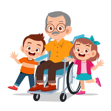 Navigating Insurance, Access, and Funding