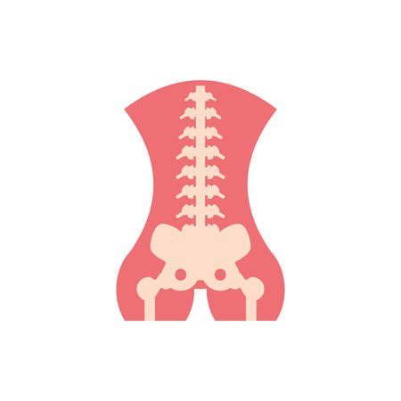 Common Functional Goals in SCI Rehabilitation