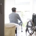 Inclusive Design: Making Homes Comfortable for Seniors with Dementia or Cognitive Decline