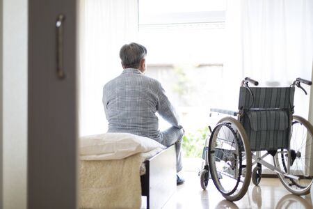 Inclusive Design: Making Homes Comfortable for Seniors with Dementia or Cognitive Decline