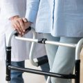Home Modification for Seniors: Enhancing Safety and Reducing Fall Risk