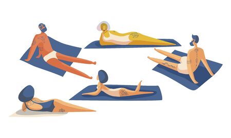 Therapeutic Exercise Prescription