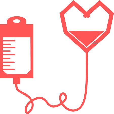 Comprehensive Assessment Before Exercise