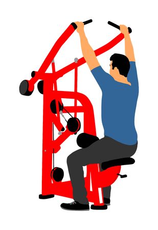 Core Therapeutic Exercise Protocols Used in the States
