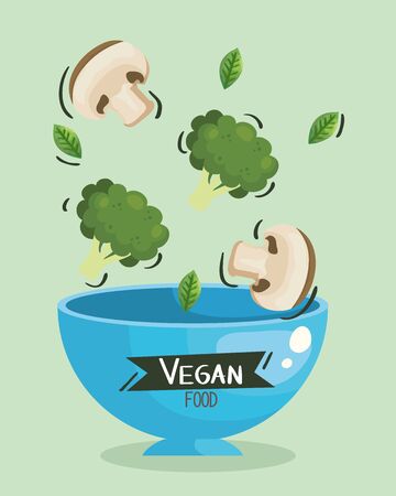 Cultural Influences on Food Choices and Eating Habits