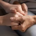 Psychosocial Support and Mental Health Interventions for Individuals with Parkinson’s Disease