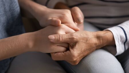 Psychosocial Support and Mental Health Interventions for Individuals with Parkinson’s Disease