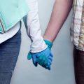 Occupational Therapy Interventions for Dressing and Grooming Independence