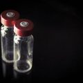 The Opioid Crisis in America: Impacts, Responses, and the Role of Rehabilitation