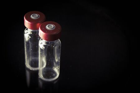 The Opioid Crisis in America: Impacts, Responses, and the Role of Rehabilitation