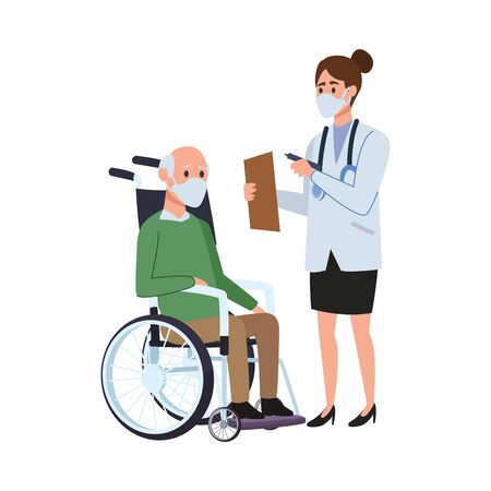 Legal Rights and Workplace Accommodations
