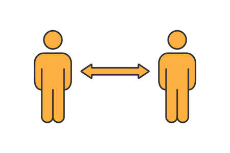 Culturally Responsive Assessment and Selection Processes