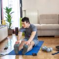 Monitoring Progress and Setting Goals in American Outpatient Orthopedic Rehab
