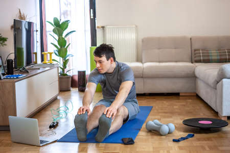 Monitoring Progress and Setting Goals in American Outpatient Orthopedic Rehab