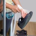 The Role of Family in Pediatric Orthopedic Rehabilitation: Cultural and Practical Perspectives