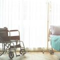 Addressing Health Disparities in Stroke Rehabilitation: Minority Populations and Access Issues
