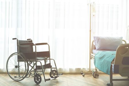 Addressing Health Disparities in Stroke Rehabilitation: Minority Populations and Access Issues