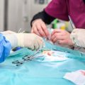 Essential Precautions and Home Strategies After Hip Replacement Surgery in America