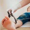 CBT Versus Other Psychotherapies: A Comparative Analysis