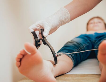 CBT Versus Other Psychotherapies: A Comparative Analysis
