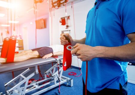 Injury Prevention Strategies in the Modern American Office Environment