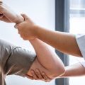 The Role of Multidisciplinary Teams in TBI Rehabilitation: Best Practices and Challenges