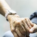 Manual Therapy for the Lower Extremity: Hip, Knee, and Ankle Approaches in the American Clinic