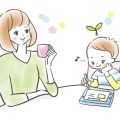 Bilingual and Multilingual Children: Best Practices for Pediatric Speech Therapy in Diverse Communities