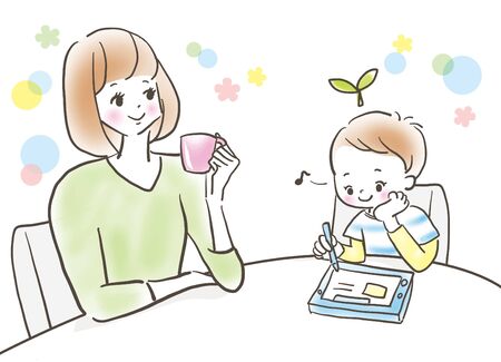 Bilingual and Multilingual Children: Best Practices for Pediatric Speech Therapy in Diverse Communities