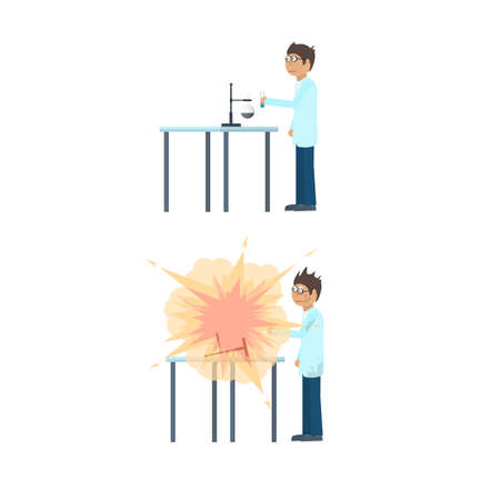 Surgical Intervention Approaches