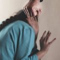 Understanding Dysphagia: Causes, Symptoms, and Diagnosis in the United States